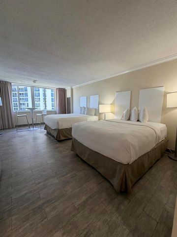 19201 Collins Avenue, Sunny Isles Beach, FL 33160