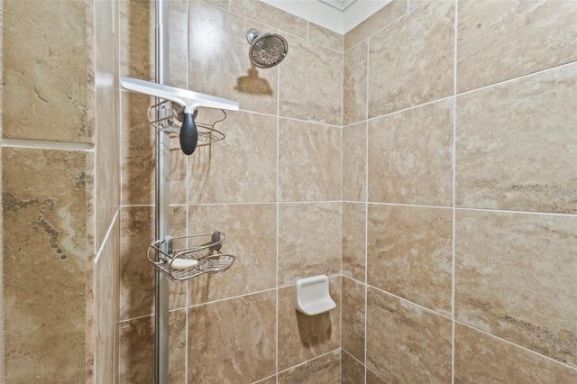 17118 VARDON TERRACE 108, Bradenton, FL 34211