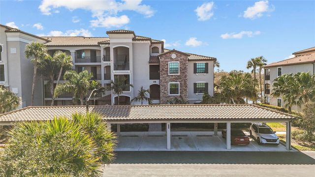 17118 VARDON TERRACE 108, Bradenton, FL 34211