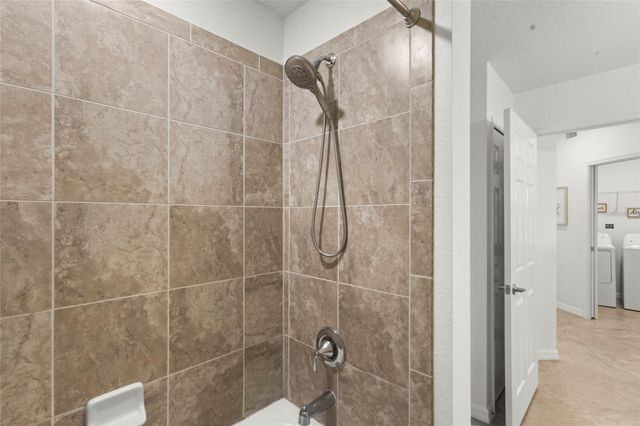 17118 VARDON TERRACE 108, Bradenton, FL 34211