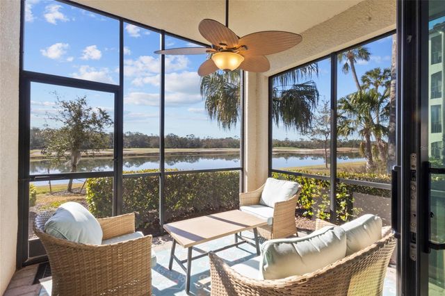 17118 VARDON TERRACE 108, Bradenton, FL 34211