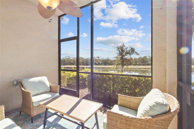 17118 VARDON TERRACE 108, Bradenton, FL 34211