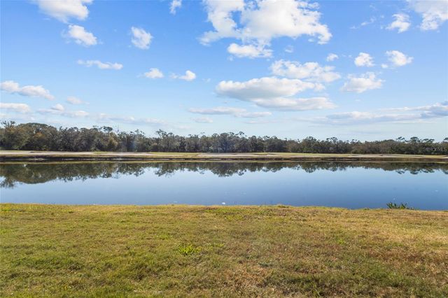 17118 VARDON TERRACE 108, Bradenton, FL 34211