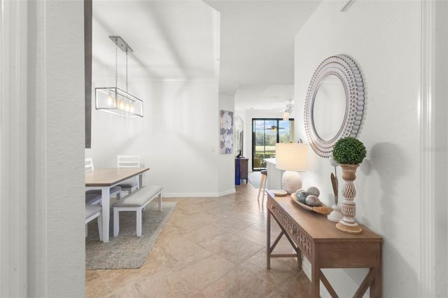 17118 VARDON TERRACE 108, Bradenton, FL 34211