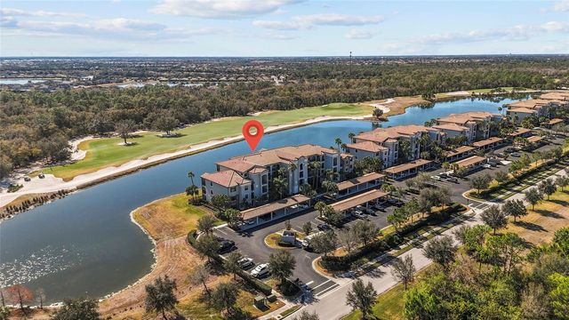 17118 VARDON TERRACE 108, Bradenton, FL 34211