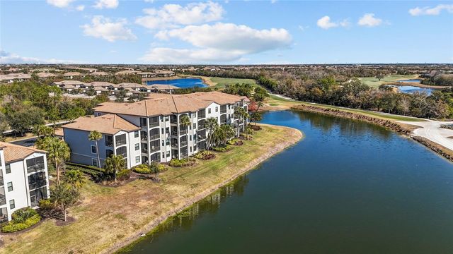 17118 VARDON TERRACE 108, Bradenton, FL 34211