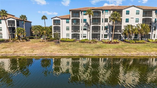 17118 VARDON TERRACE 108, Bradenton, FL 34211