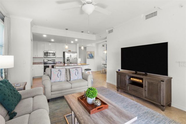 17118 VARDON TERRACE 108, Bradenton, FL 34211