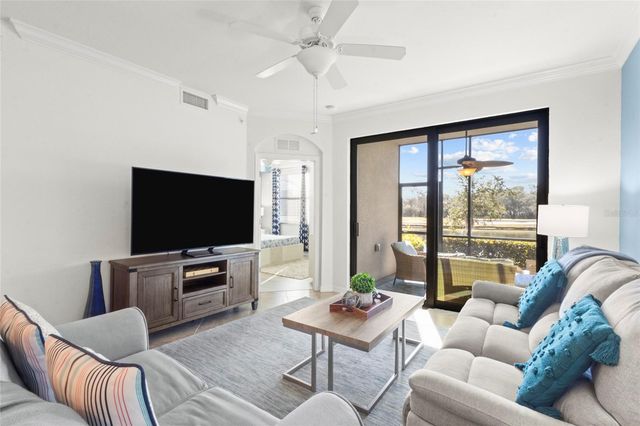 17118 VARDON TERRACE 108, Bradenton, FL 34211