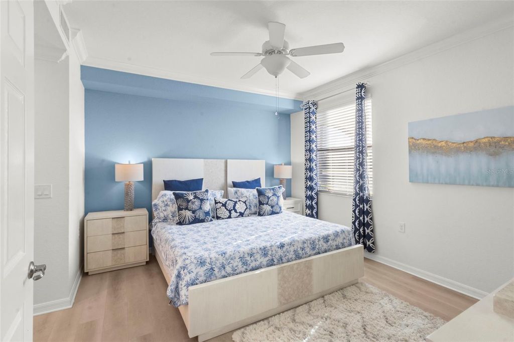 Image 14 of property listing at 17118 VARDON TERRACE 108, Bradenton, FL 34211