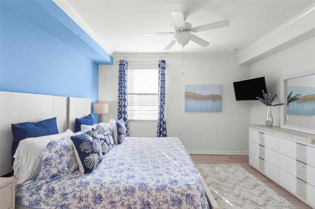 Image 15 of property listing at 17118 VARDON TERRACE 108, Bradenton, FL 34211