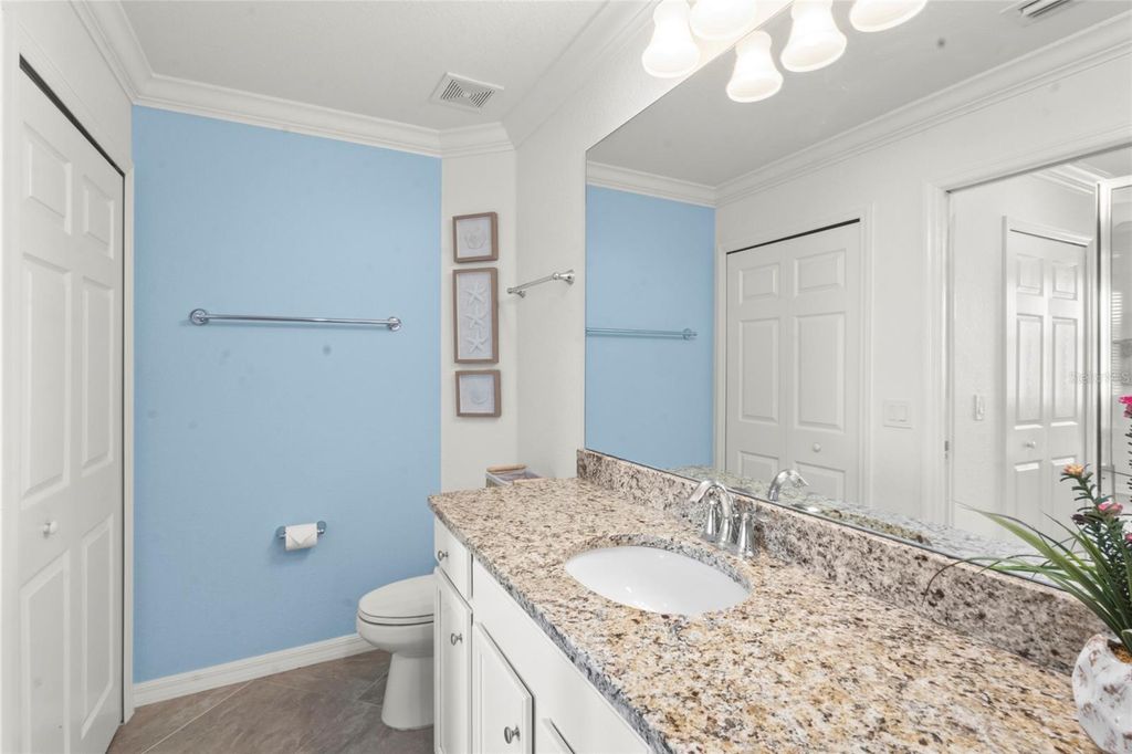 Image 16 of property listing at 17118 VARDON TERRACE 108, Bradenton, FL 34211