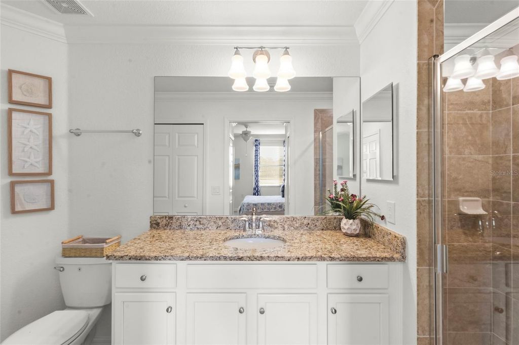 Image 17 of property listing at 17118 VARDON TERRACE 108, Bradenton, FL 34211