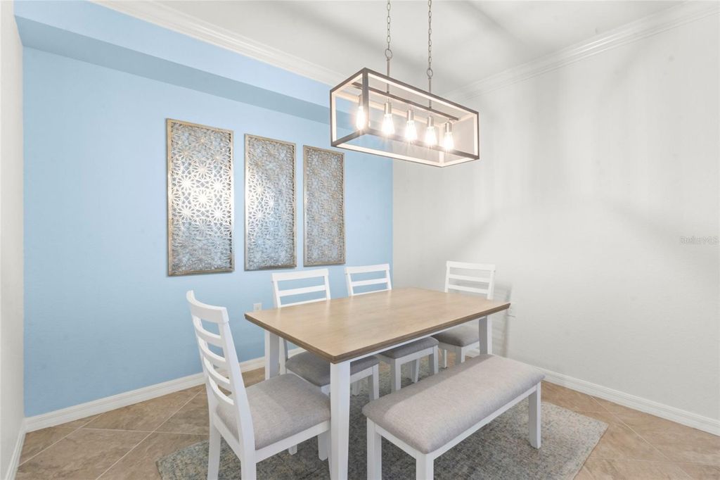 Image 19 of property listing at 17118 VARDON TERRACE 108, Bradenton, FL 34211