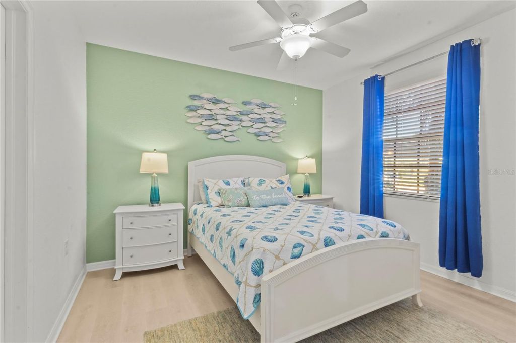 Image 20 of property listing at 17118 VARDON TERRACE 108, Bradenton, FL 34211