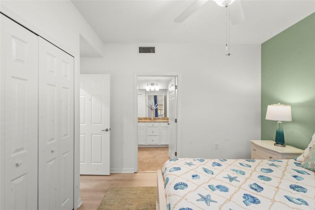 Image 21 of property listing at 17118 VARDON TERRACE 108, Bradenton, FL 34211