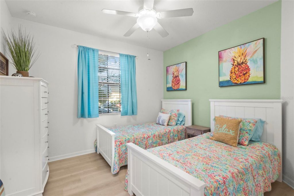 Image 22 of property listing at 17118 VARDON TERRACE 108, Bradenton, FL 34211