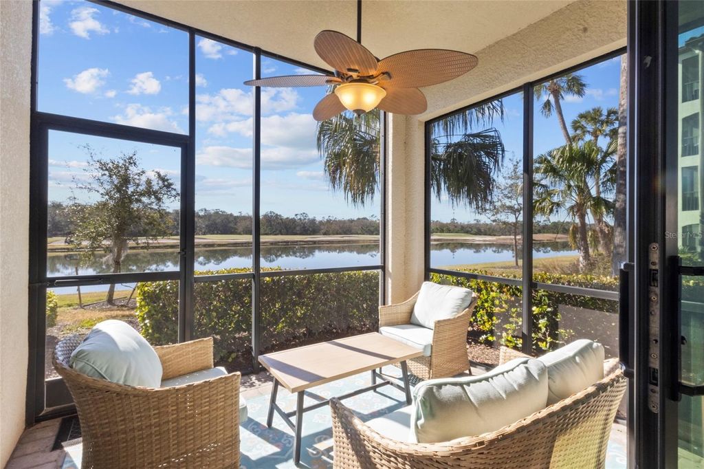 Image 26 of property listing at 17118 VARDON TERRACE 108, Bradenton, FL 34211