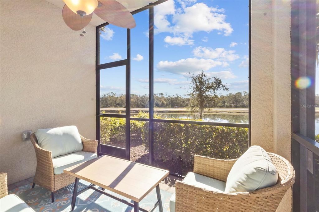 Image 27 of property listing at 17118 VARDON TERRACE 108, Bradenton, FL 34211