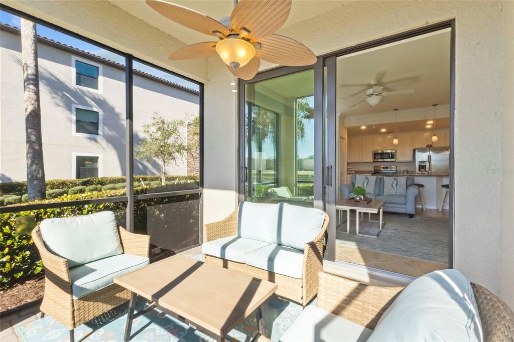 Image 28 of property listing at 17118 VARDON TERRACE 108, Bradenton, FL 34211