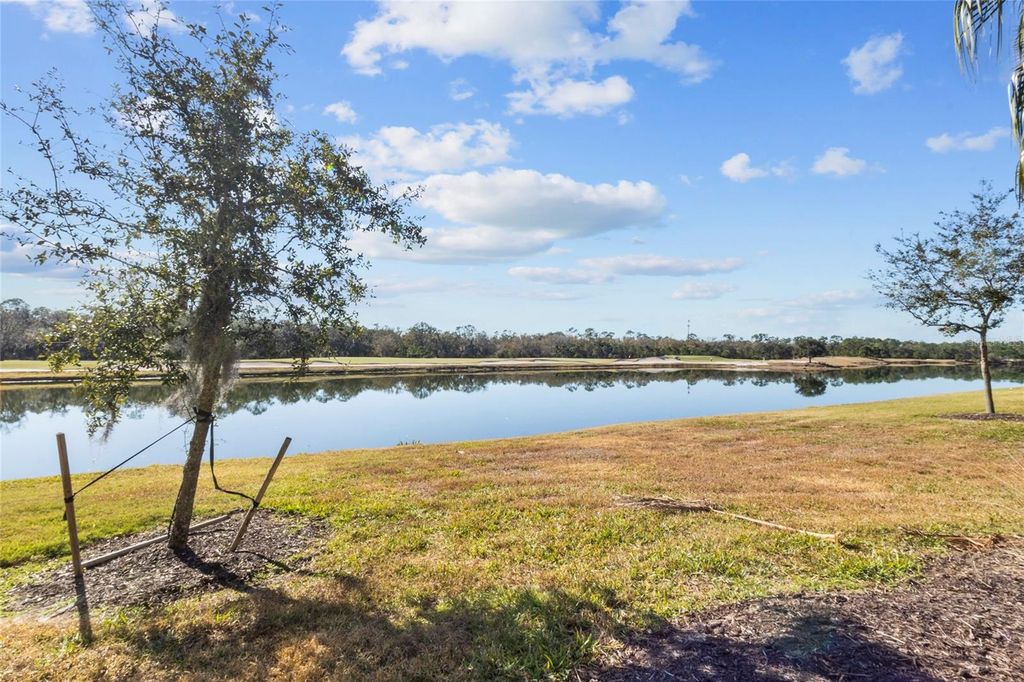 Image 29 of property listing at 17118 VARDON TERRACE 108, Bradenton, FL 34211