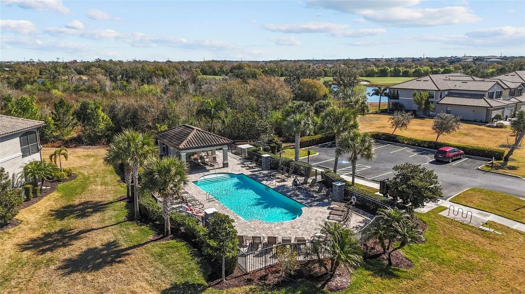 Image 36 of property listing at 17118 VARDON TERRACE 108, Bradenton, FL 34211