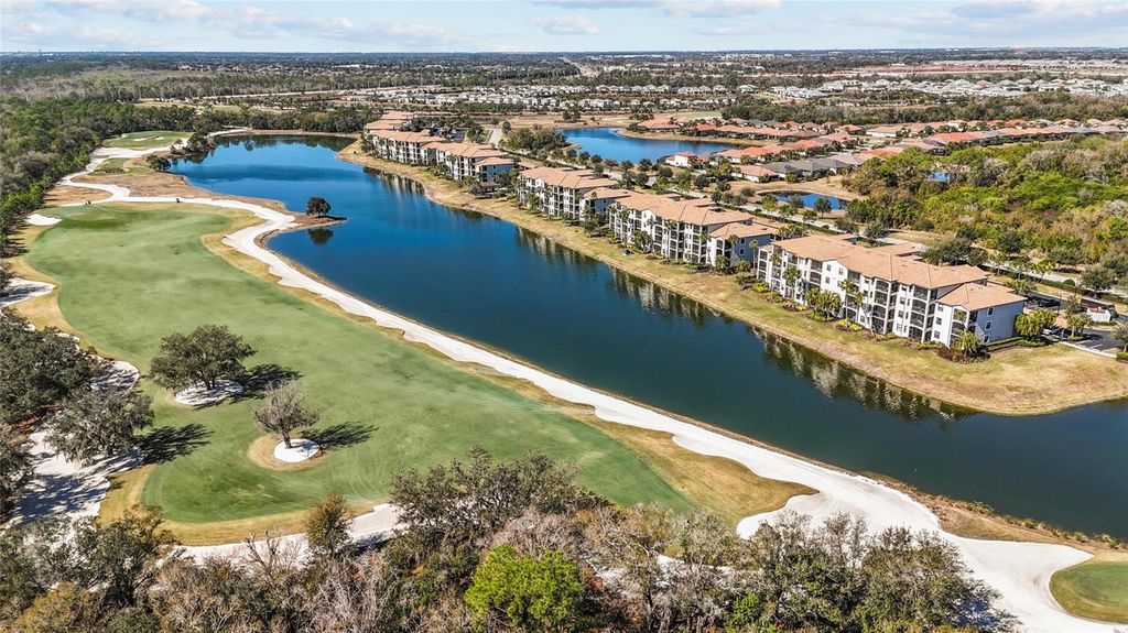 Image 38 of property listing at 17118 VARDON TERRACE 108, Bradenton, FL 34211