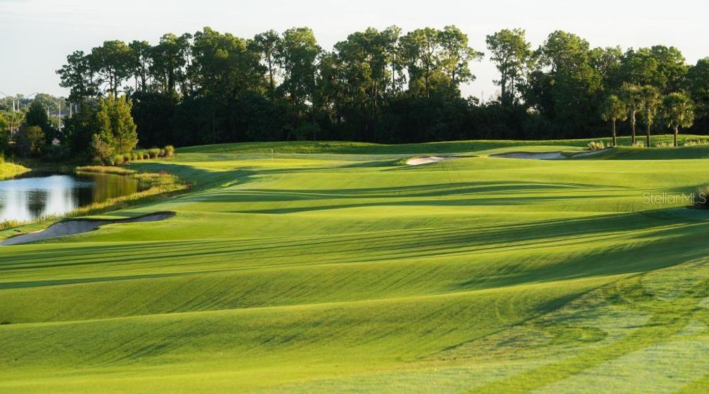 Image 46 of property listing at 17118 VARDON TERRACE 108, Bradenton, FL 34211