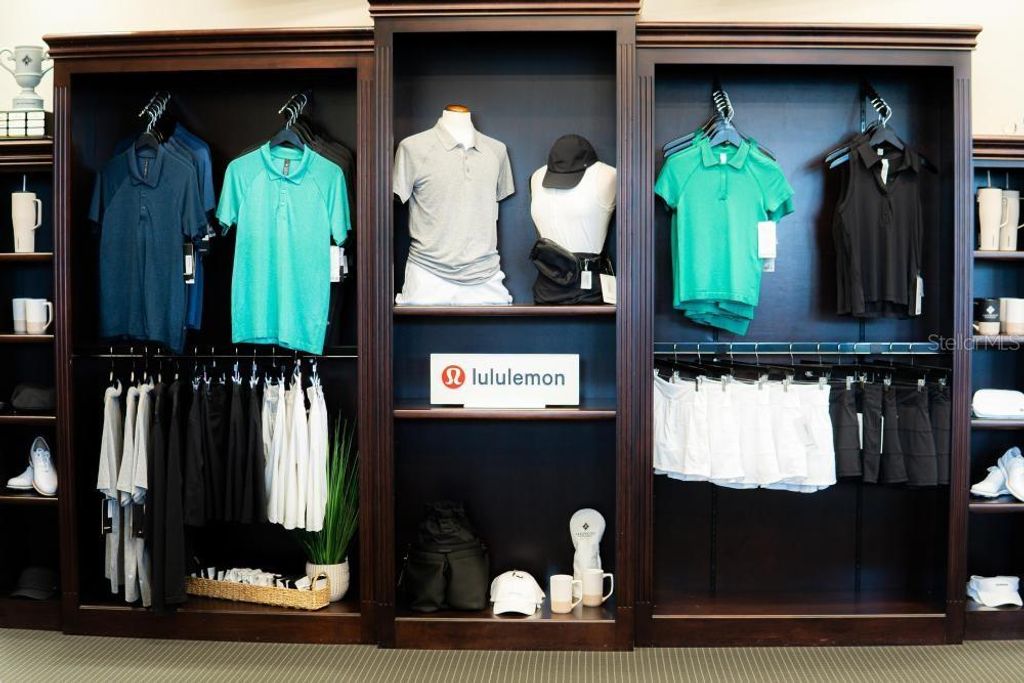 Image 56 of property listing at 17118 VARDON TERRACE 108, Bradenton, FL 34211