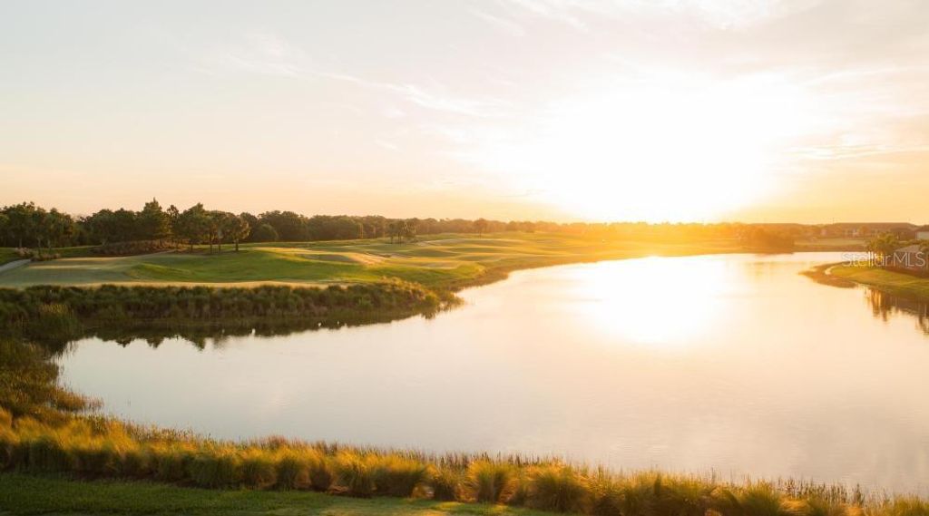 Image 58 of property listing at 17118 VARDON TERRACE 108, Bradenton, FL 34211