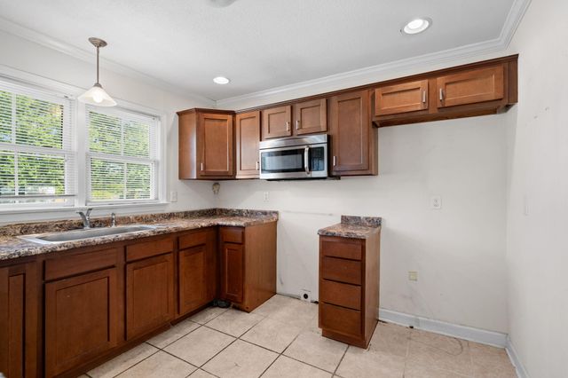 1008 Hurst Street, Chattanooga, TN 37412