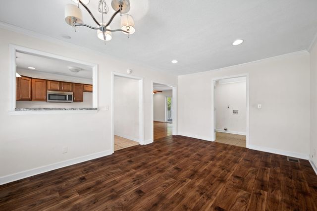 1008 Hurst Street, Chattanooga, TN 37412