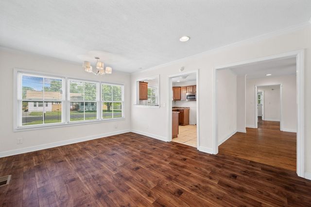 1008 Hurst Street, Chattanooga, TN 37412