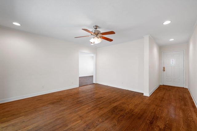1008 Hurst Street, Chattanooga, TN 37412