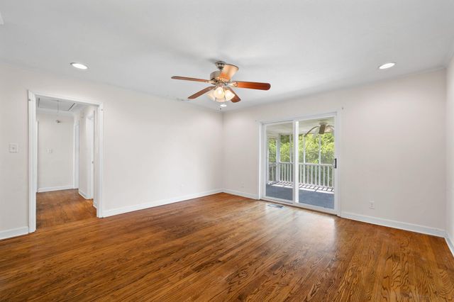 1008 Hurst Street, Chattanooga, TN 37412