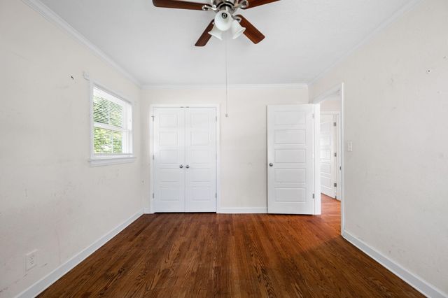 1008 Hurst Street, Chattanooga, TN 37412