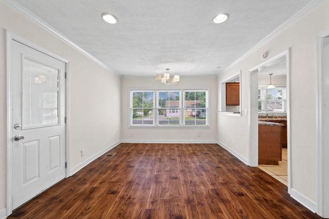 1008 Hurst Street, Chattanooga, TN 37412