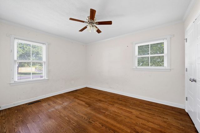 1008 Hurst Street, Chattanooga, TN 37412