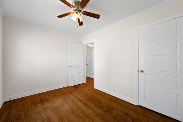 1008 Hurst Street, Chattanooga, TN 37412