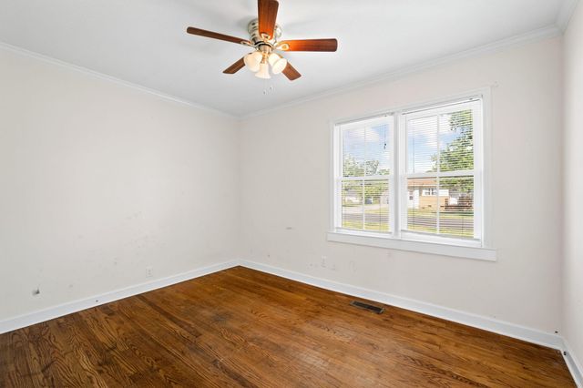 1008 Hurst Street, Chattanooga, TN 37412