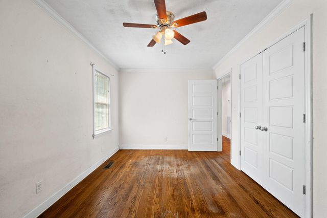 1008 Hurst Street, Chattanooga, TN 37412