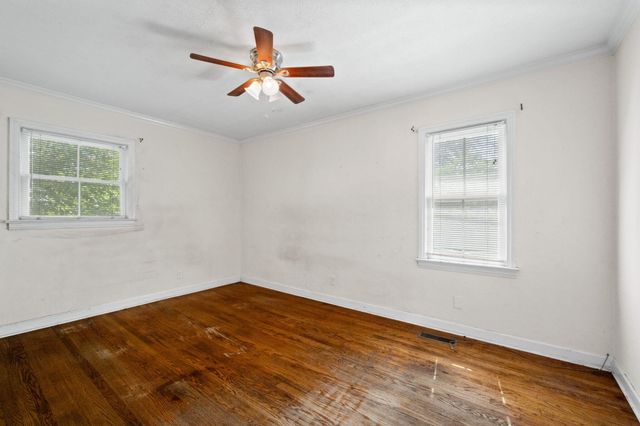 1008 Hurst Street, Chattanooga, TN 37412