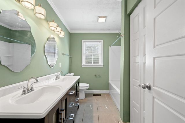 1008 Hurst Street, Chattanooga, TN 37412
