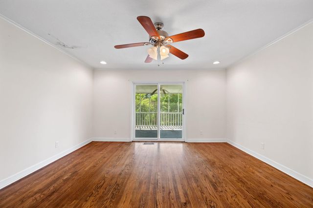 1008 Hurst Street, Chattanooga, TN 37412