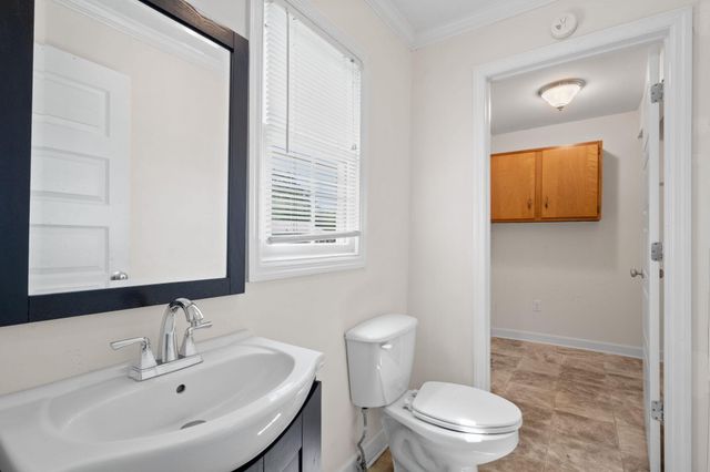 1008 Hurst Street, Chattanooga, TN 37412