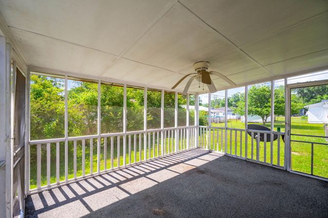 1008 Hurst Street, Chattanooga, TN 37412