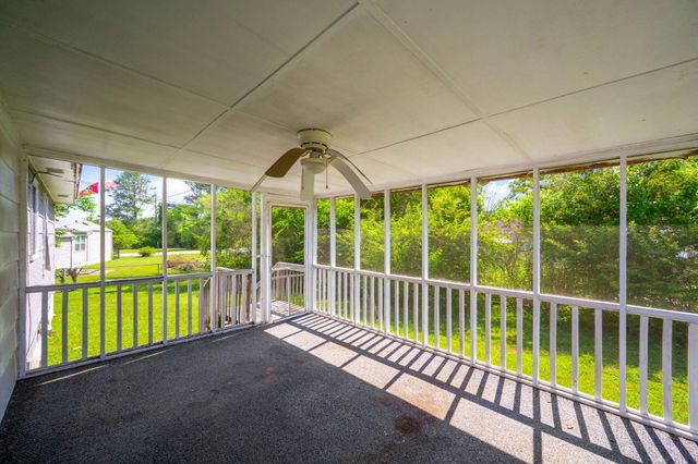 1008 Hurst Street, Chattanooga, TN 37412