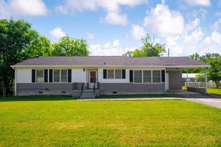 1008 Hurst Street, Chattanooga, TN 37412