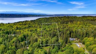 11408 62nd Avenue NW #Lot 2B, Tulalip, WA 98271