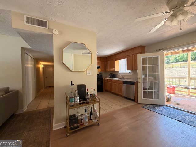 102 Welch Place, Athens, GA 30606